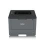 BROTHER BROTHER HL-L5100DN - S/W Laserdrucker HLL5100DNG1 (Retail)