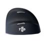 R-GO Tools HE Mouse Vertical Mouse Right (RGOHEWL)