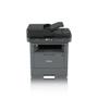 BROTHER Printer Brother DCP-L5500DN MFP-Laser A4