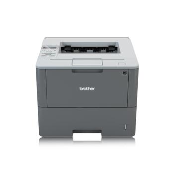 BROTHER Printer HL-L6250DN SFP-Laser A4 (HLL6250DNG1 $DEL)
