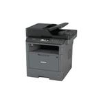 BROTHER DCP DCP-L5500DN Laser Multifunction Printer (DCP-L5500DN)