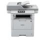 BROTHER Printer Brother MFC-L6900DW MFC-LaserA4