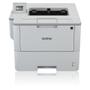BROTHER HL-L6400DW 50ppm Mono Laser BROTH - HW (HLL6400DWZW1)