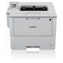 BROTHER HL-L6400DW Mono laserprinter (HL-L6400DW)