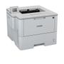 BROTHER HL-L6400DW 50ppm Mono Laser BROTH - HW (HLL6400DWZW1)
