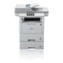 BROTHER Printer MFC-L6800DWT MFC-LaserA4