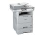 BROTHER MFC-L6900DWT Fax/ Kopiator/ Printer/ Scanner 50ppm/ 1GB/ Duplex/ WLAN 520_520_50 ark (MFCL6900DWTZW2 $DEL)
