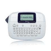 BROTHER P-Touch PT-M95 Labelsystem