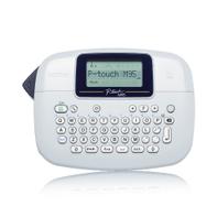 Brother Label Printer Thermal