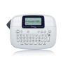 BROTHER PT-M95 HANDY LABEL MAKER LIGHTWEIGHT & PORTABLE