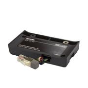 BROTHER Bluetooth interface för PT-P950NW_ PABI002