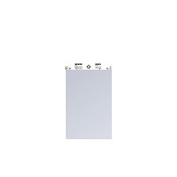 BROTHER CSP001 - Scanner Trägerblatt - für PDS-5000, PDS-5000F,  PDS-6000, PDS-6000F (CSP001)