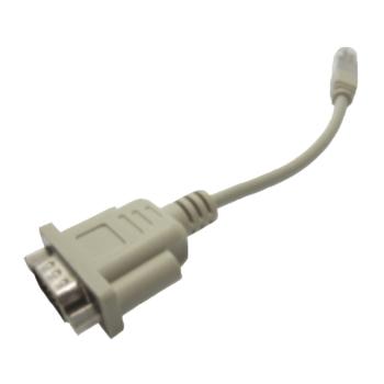 BROTHER RJ25 for DB9M Serie Adapter (PA-SCA-001)