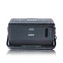 BROTHER Printer P-Touch D800W