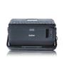 BROTHER P-touch D800W Professional labelprinter with USB and Wi-Fi IN