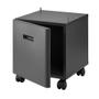 BROTHER CABINET FOR L5000 SERIES DARK . ACCS (ZUNTL5000D)