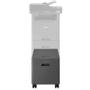 BROTHER CABINET FOR L5000 SERIES DARK . (ZUNTL5000D)