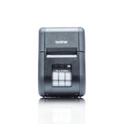 BROTHER RJ2140Z1/Mobile label/receipt printer