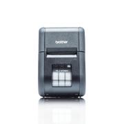 BROTHER RJ2140Z1 MOBILE PRINTER