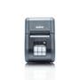 BROTHER RJ2140Z1/ Mobile label/ receipt printer