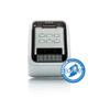 BROTHER QL810WC LABEL PRINTER - RWH/ITA/SWI