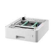 BROTHER LT-340CL BC4 lower tray 500 sheets