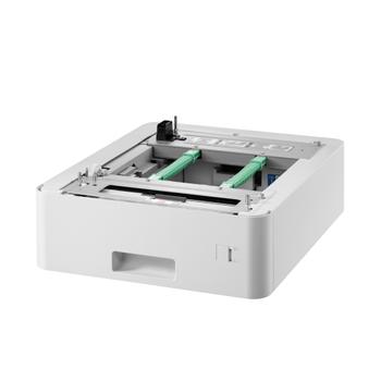 BROTHER LT-340CL Printer/ Scanner reserveonderdeel en accessoire Tray (LT340CL)