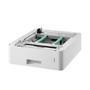 BROTHER LT-340CL BC4 lower tray 500 sheets