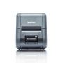 BROTHER RJ2030Z1 MOBILE PRINTER