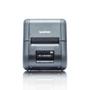 BROTHER RJ2030Z1/ Mobile label/ receipt printer