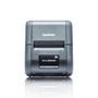 BROTHER RJ-2050 - RuggedJet with Bluetooth WiFi IN