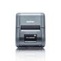 BROTHER RJ2050Z1 MOBILE PRINTER