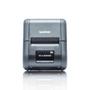 BROTHER RJ2050Z1/ Mobile label/ receipt printer (RJ2050Z1)