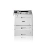 BROTHER Hl-L9310Cdwt Laser Printer 