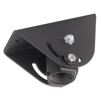 CHIEF MFG CMA395 ANGLED CEILING ADAPTER (CMA395)