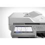 BROTHER MFCL9570CDW Color Laser 31ppm 1GB 2.400x600 IN (MFCL9570CDWRE1)
