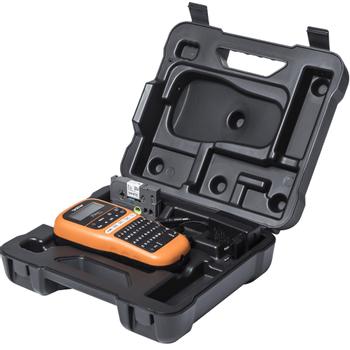 BROTHER P-touch E110VP (PTE110VPZG1)