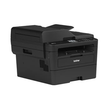 BROTHER Printer MFC-L2730DW MFC-Laser A4 (MFCL2730DWG1)