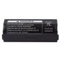 BROTHER Li-ion batteri BROTHER PABT005