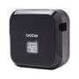 BROTHER P-Touch P710BT Label Printer (PTP710BTZG1)