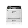 BROTHER Hl-L8260Cdw Laser Printer 