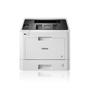 BROTHER HL-L8260CDW - printer - farve (HLL8260CDWYJ1)