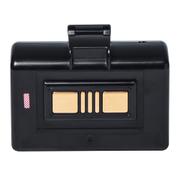 BROTHER PA-BT-006 LI-ION BATTERY FOR RJ-4230B BATT