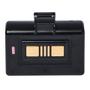 BROTHER PABT006 Rechargeable Li-Ion Battery for RJ-4230B