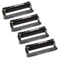 BROTHER Drum Unit DR-243CL 18000S, DCP-L35xxx, L35xxx, L32xxx, L37xxx