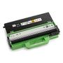 BROTHER Waste Toner Box 50k pages - WT223CL