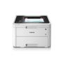 BROTHER Printer HL-L3230CDW SFC-LED A4 2