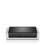 BROTHER Ads-1200 Scanner Adf Scanner (ADS1200UN1)