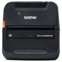 BROTHER Mobil skriver BROTHER RJ4230B (RJ4230B)