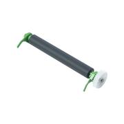 BROTHER 300 dpi feeder for TD-4520DN/-4550DNWB